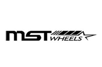 MST Wheels